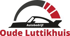 Autobedrijf Oude Luttikhuis